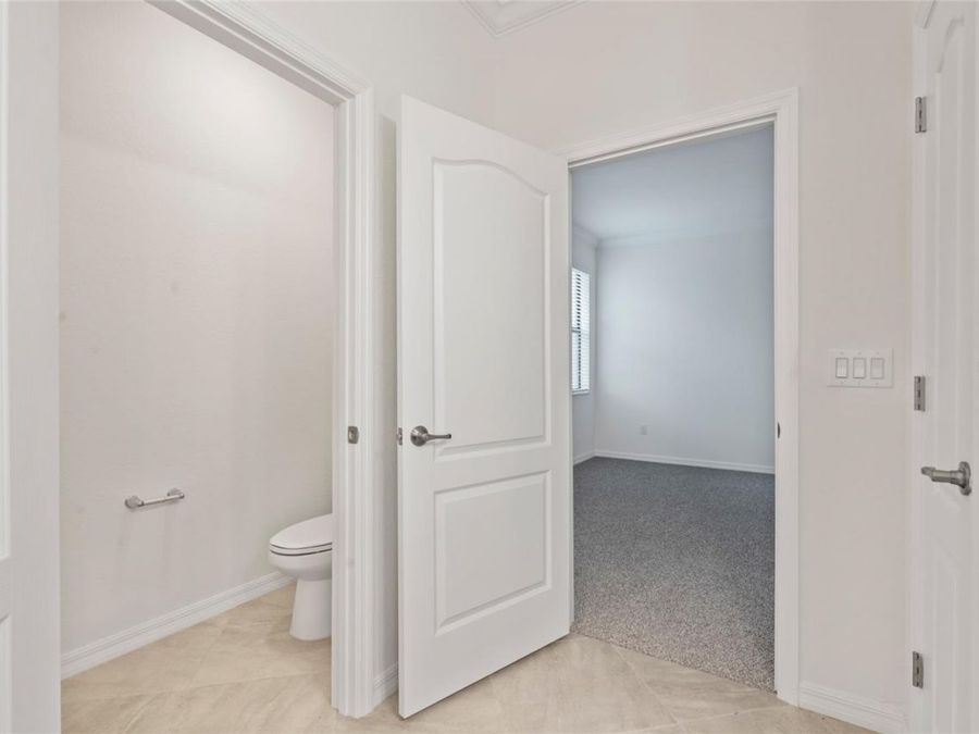 Property Image 40