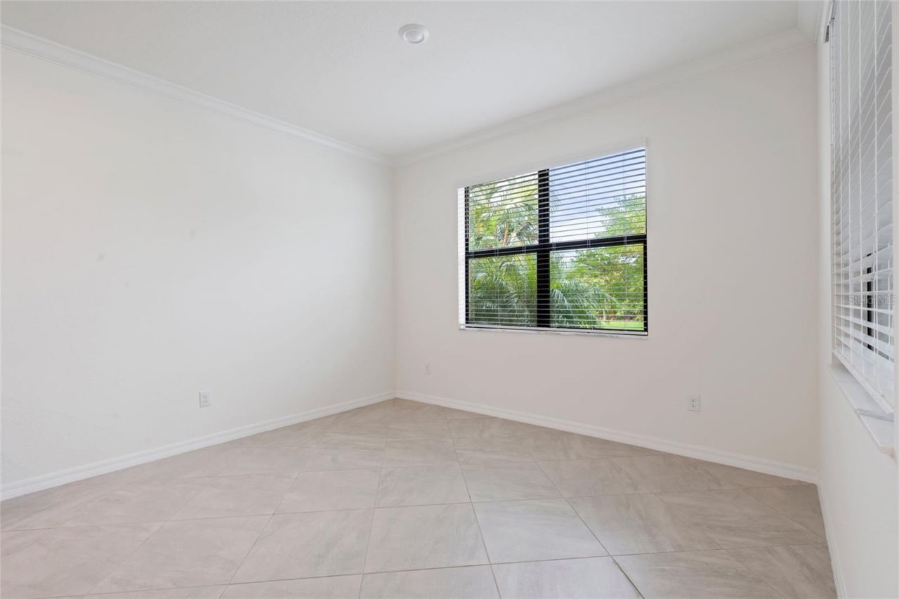 5115 Tobermory Way, Bradenton, FL 34211 Photo