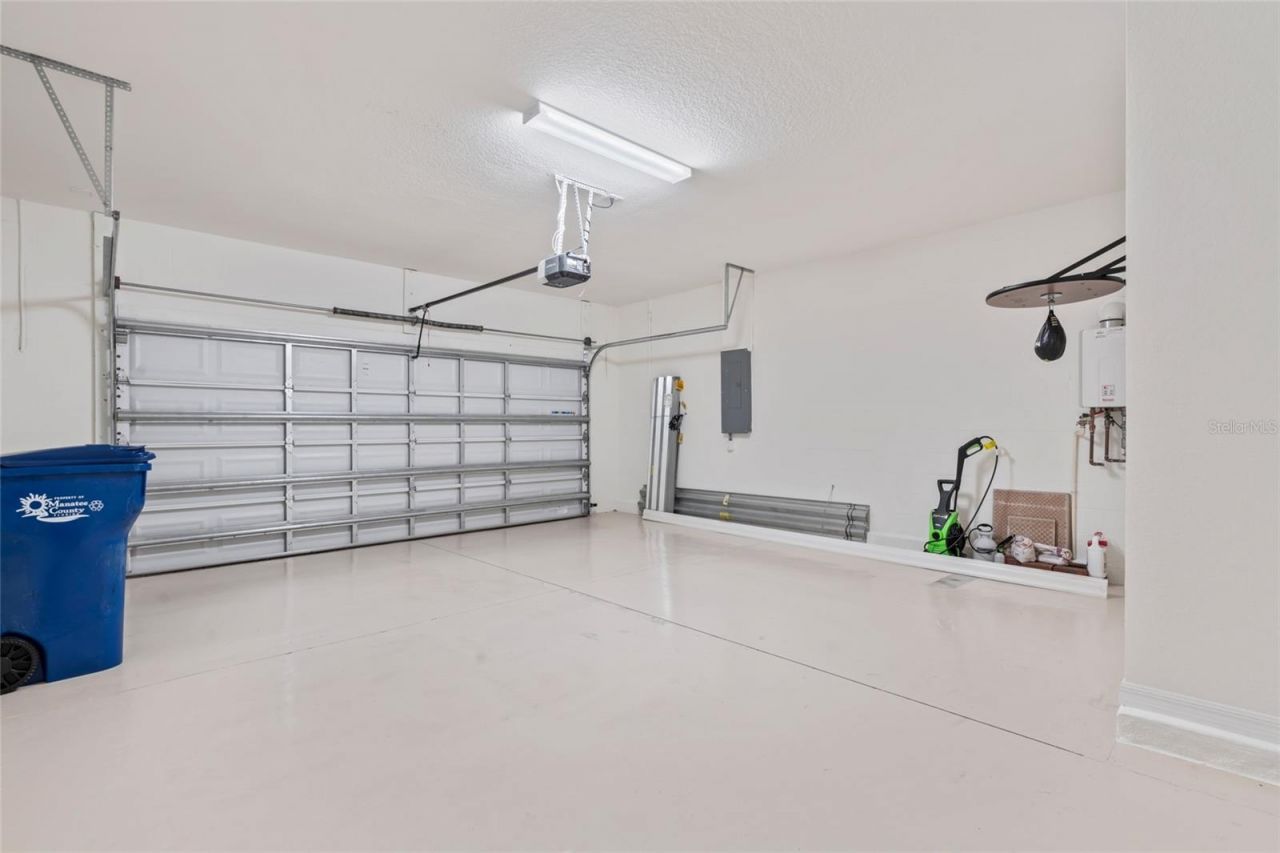 5115 Tobermory Way, Bradenton, FL 34211 Photo