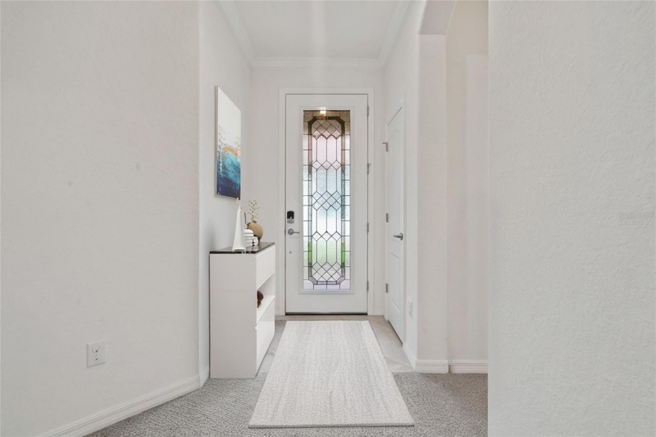 5115 Tobermory Way, Bradenton, FL 34211 Photo