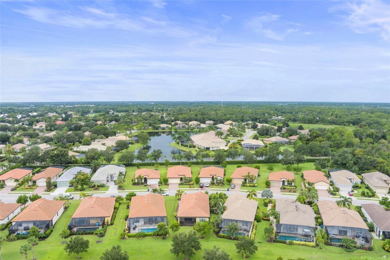 5115 Tobermory Way, Bradenton, FL 34211 Photo