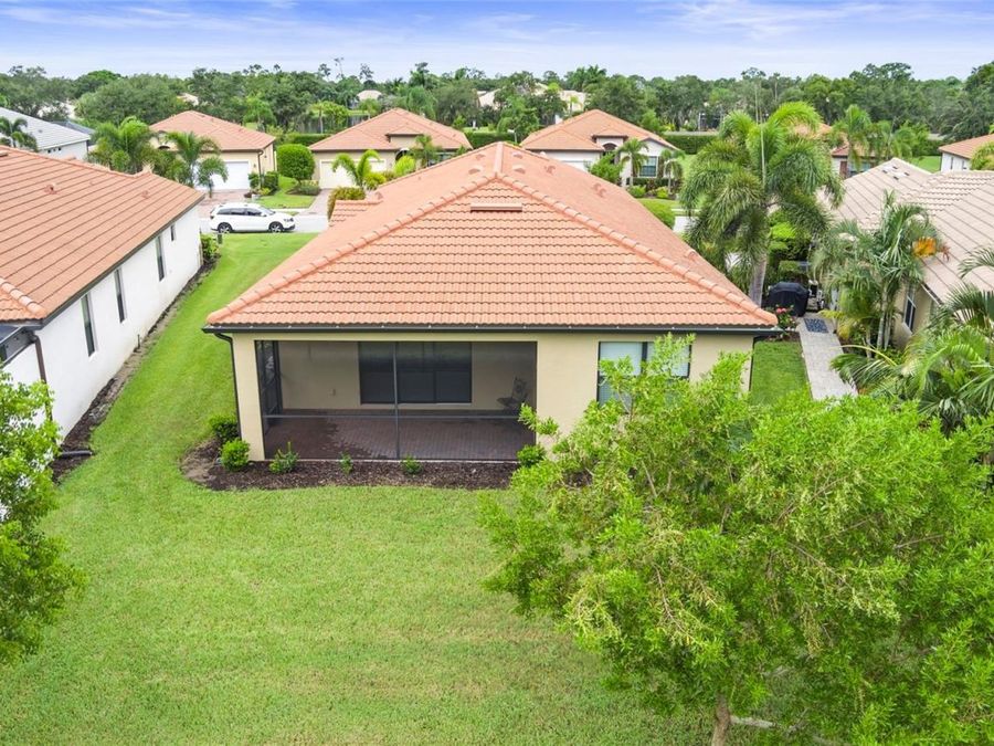 Property Image 58