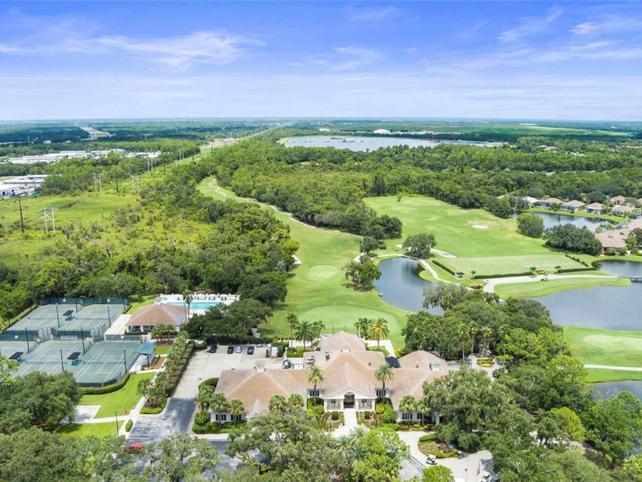 Property Image 60