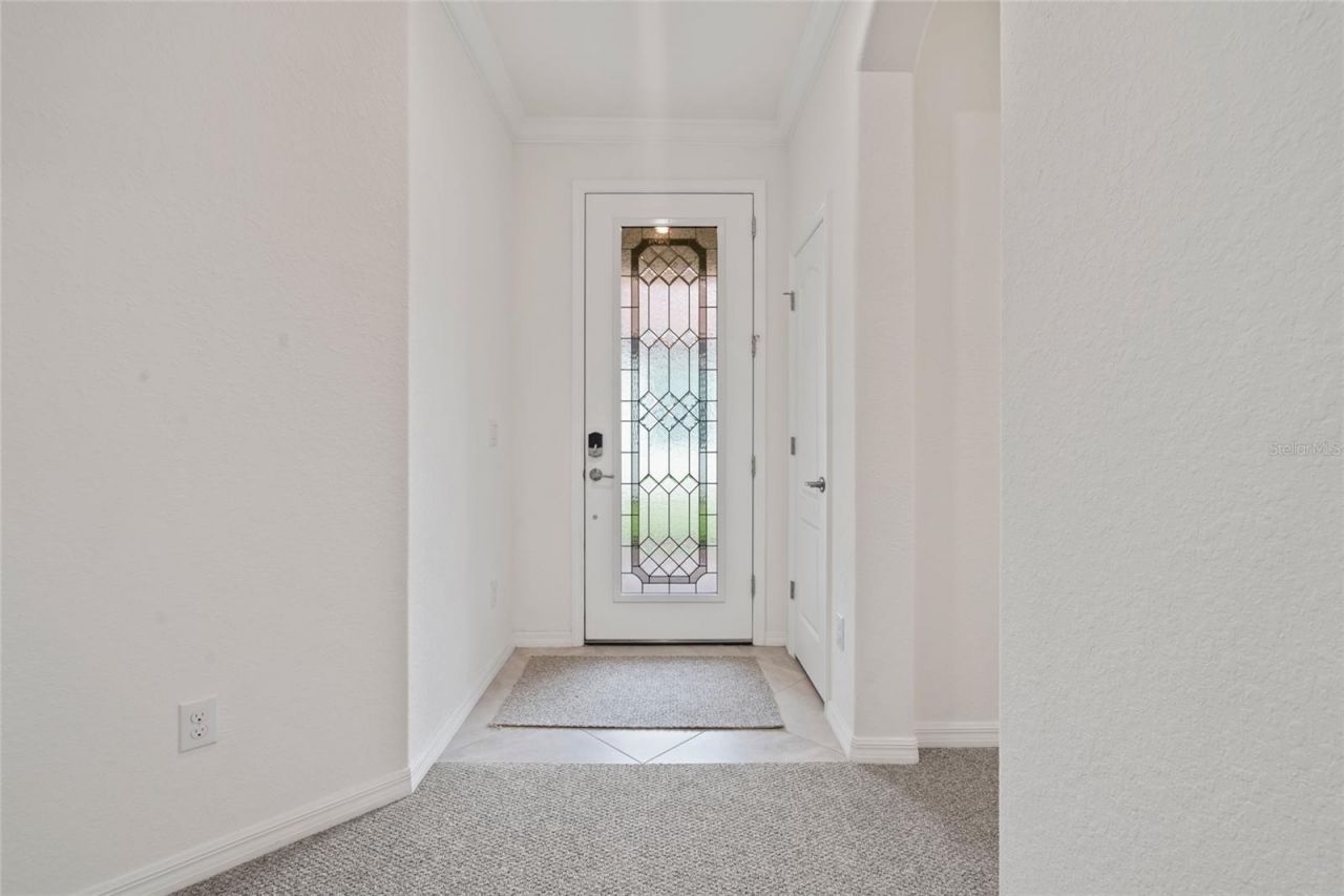 5115 Tobermory Way, Bradenton, FL 34211 Photo