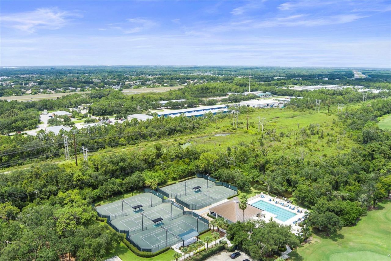 5115 Tobermory Way, Bradenton, FL 34211 Photo