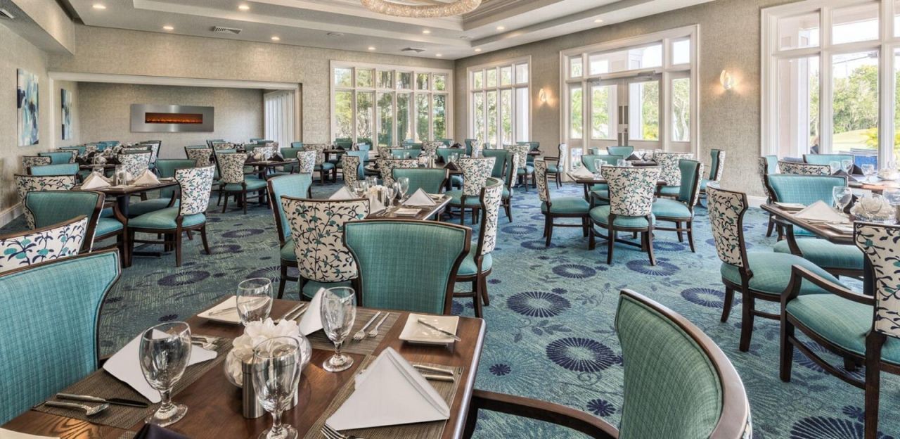 5115 Tobermory Way, Bradenton, FL 34211 Photo