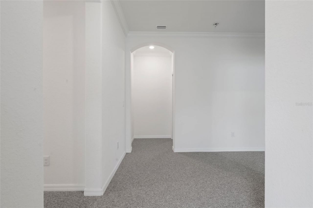 5115 Tobermory Way, Bradenton, FL 34211 Photo