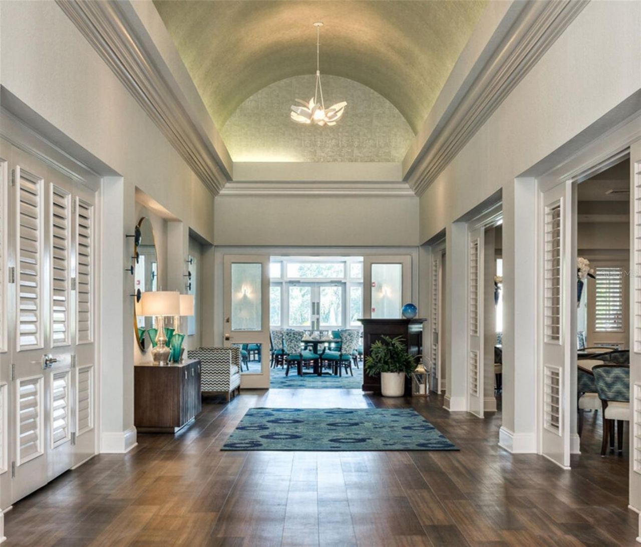 5115 Tobermory Way, Bradenton, FL 34211 Photo