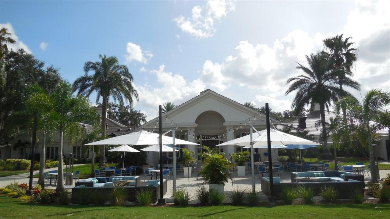 5115 Tobermory Way, Bradenton, FL 34211 Photo