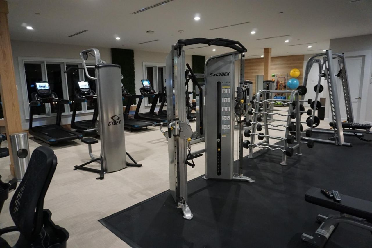 5115 Tobermory Way, Bradenton, FL 34211 Photo