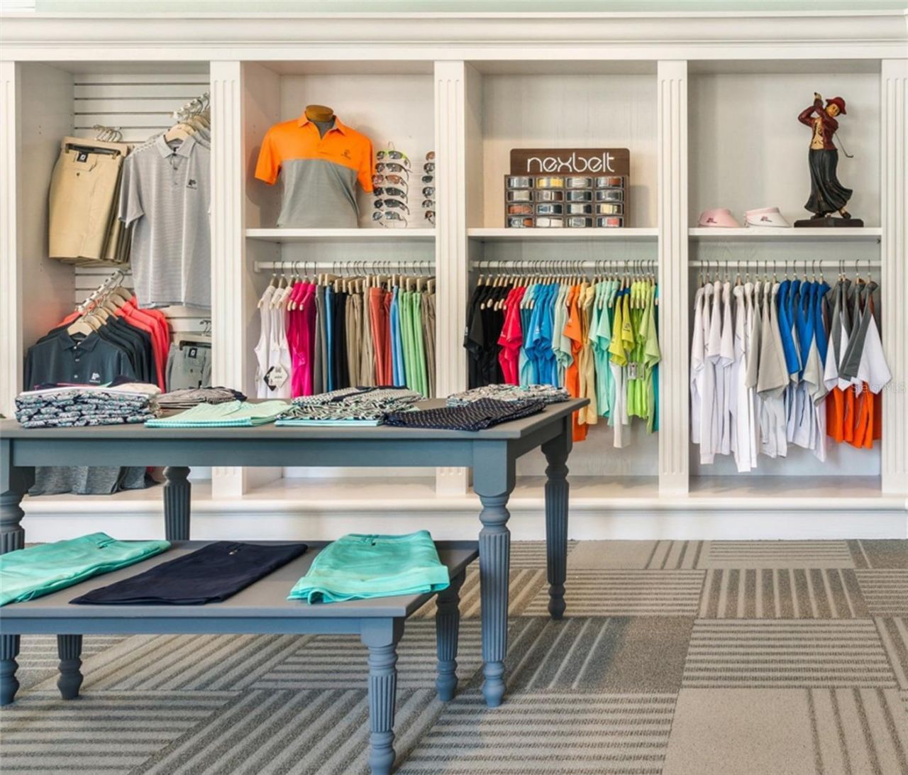 5115 Tobermory Way, Bradenton, FL 34211 Photo