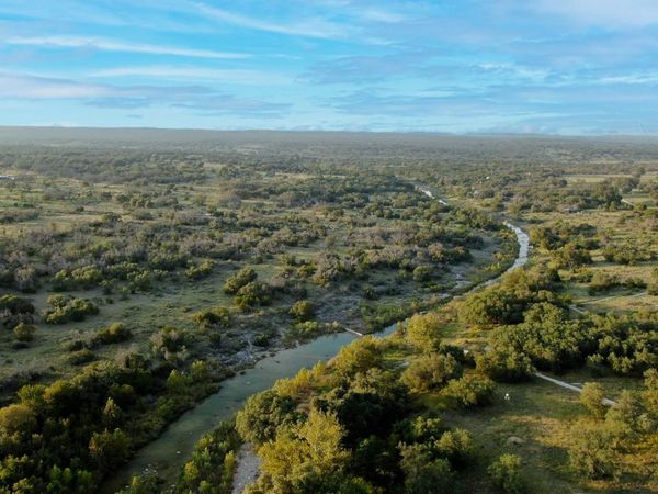 7534 West US Highway 290 Highway, Hye, TX 78635