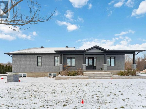 2760 Johannes Street, Ottawa, ON K0A2P0