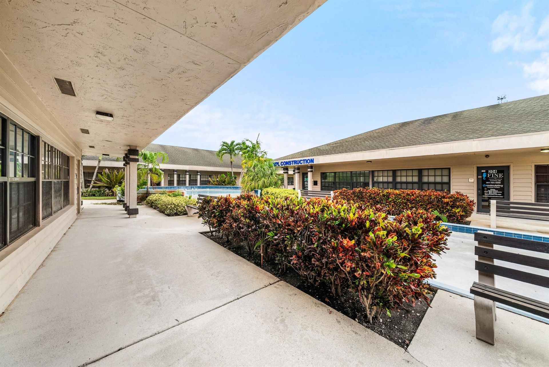 5341 W Atlantic Avenue, Unit 304, Delray Beach, FL 33484 Photo