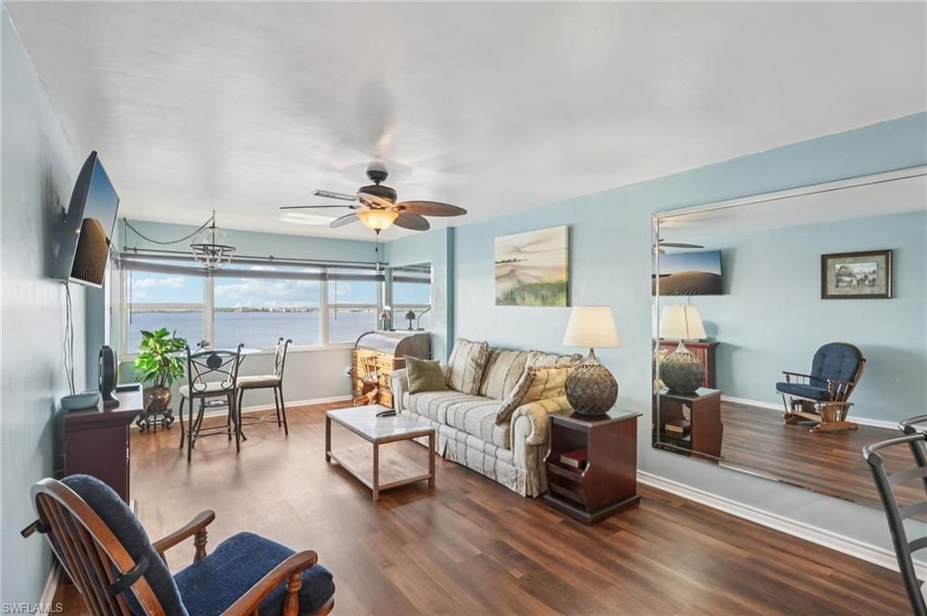 1900 Clifford St, Unit 701A, Fort Myers, FL 33901 Photo