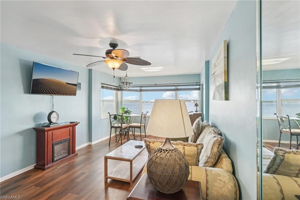 1900 Clifford St, Unit 701A, Fort Myers, FL 33901 Photo