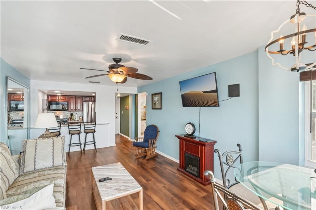 1900 Clifford St, Unit 701A, Fort Myers, FL 33901 Photo