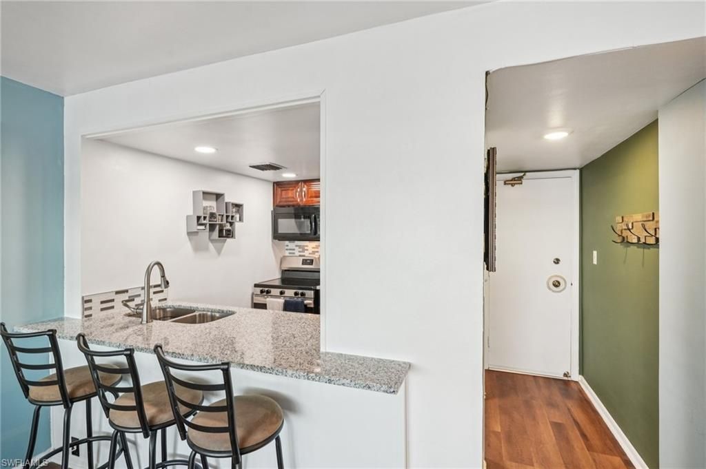 1900 Clifford St, Unit 701A, Fort Myers, FL 33901 Photo