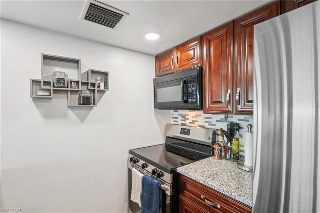 1900 Clifford St, Unit 701A, Fort Myers, FL 33901 Photo