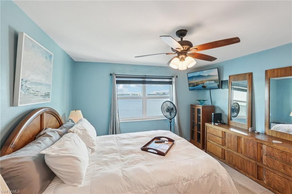 1900 Clifford St, Unit 701A, Fort Myers, FL 33901 Photo