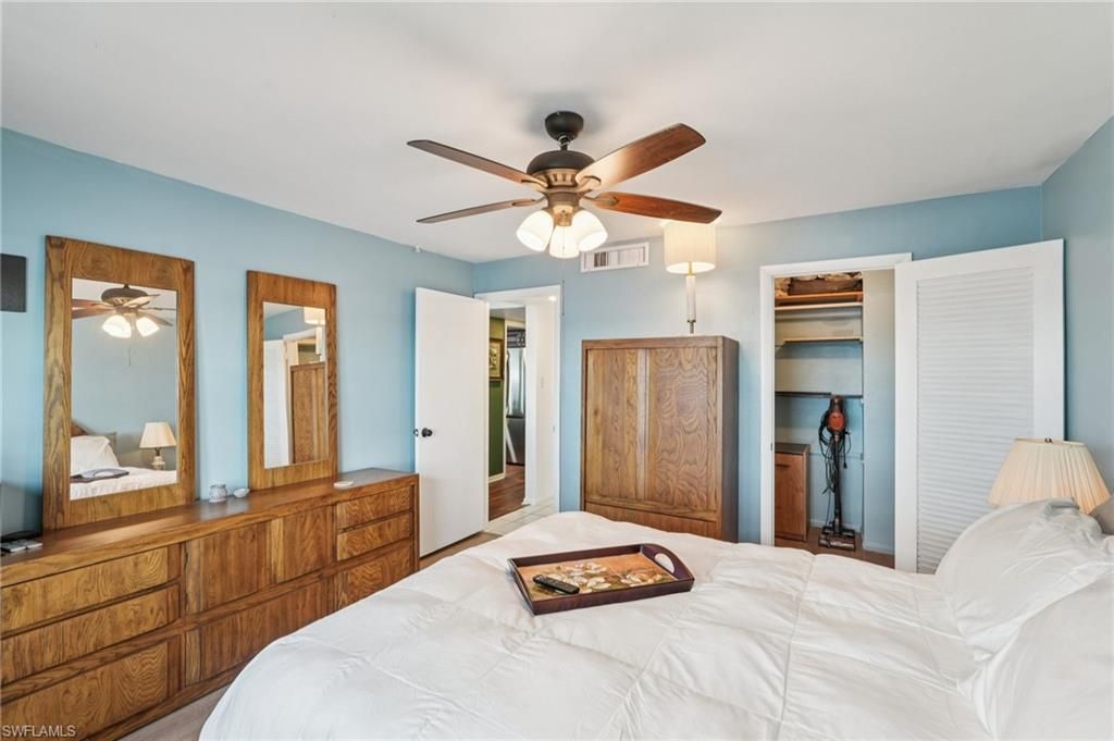 1900 Clifford St, Unit 701A, Fort Myers, FL 33901 Photo