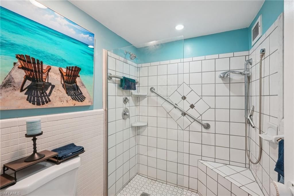 1900 Clifford St, Unit 701A, Fort Myers, FL 33901 Photo