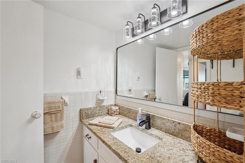 1900 Clifford St, Unit 701A, Fort Myers, FL 33901 Photo