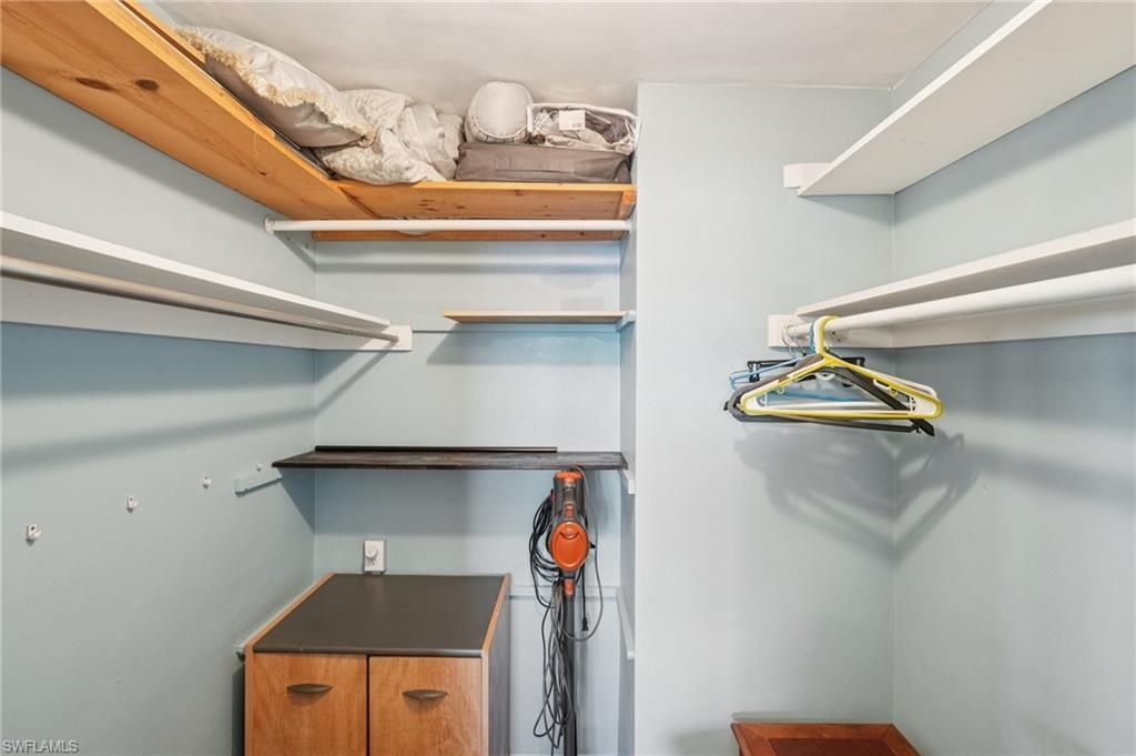 1900 Clifford St, Unit 701A, Fort Myers, FL 33901 Photo