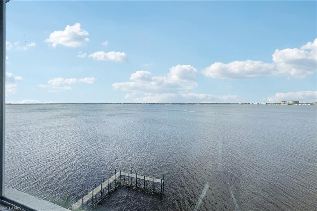 1900 Clifford St, Unit 701A, Fort Myers, FL 33901 Photo