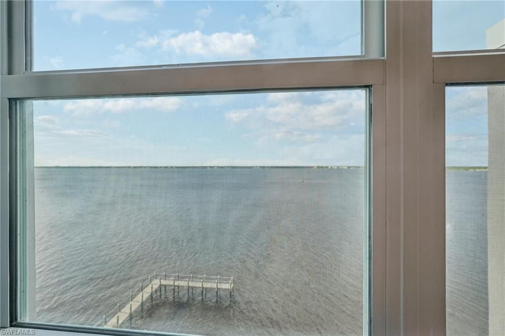 1900 Clifford St, Unit 701A, Fort Myers, FL 33901 Photo