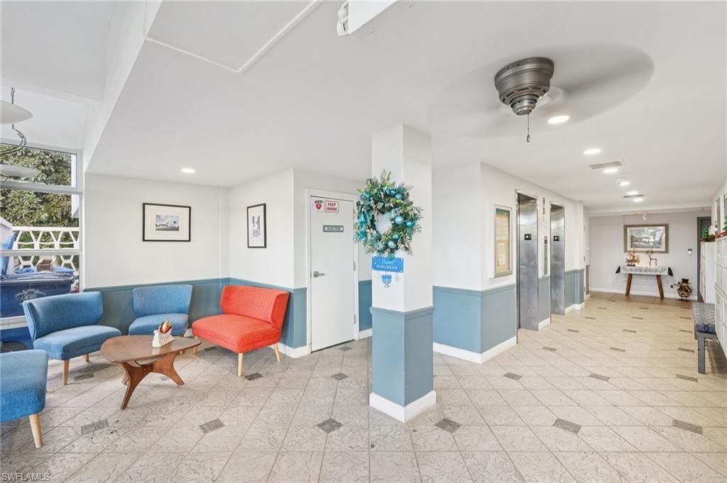 1900 Clifford St, Unit 701A, Fort Myers, FL 33901 Photo