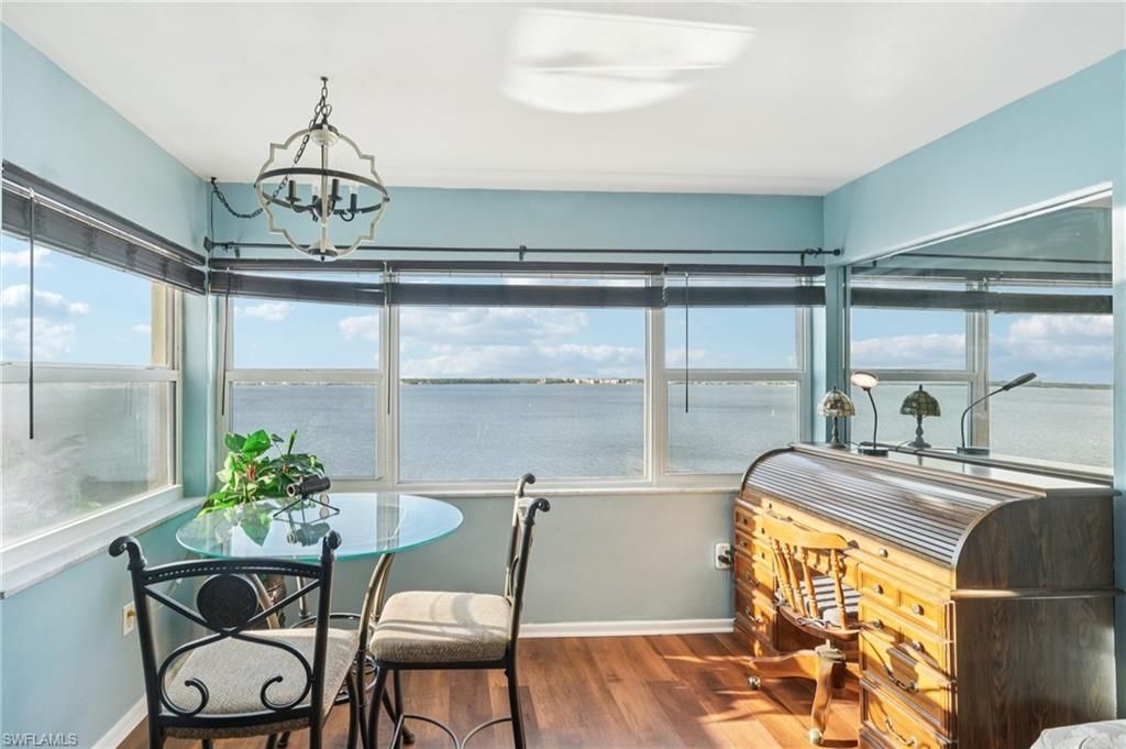 1900 Clifford St, Unit 701A, Fort Myers, FL 33901 Photo