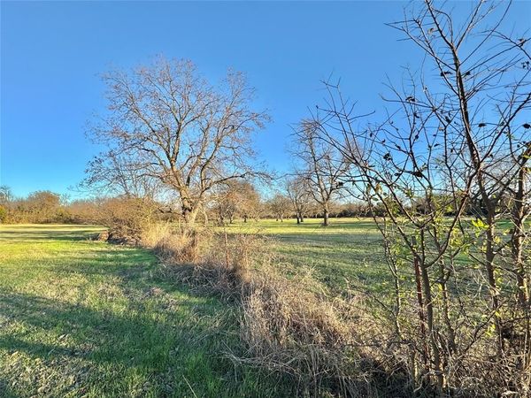 738 Cole Street, Gainesville, TX 76240