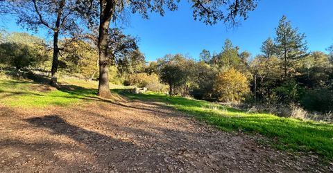7317 La Porte Rd, Rackerby, CA 95972 Photo