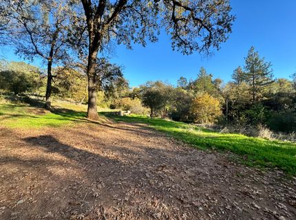 7317 La Porte Rd, Rackerby, CA 95972 Photo
