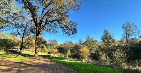 7317 La Porte Rd, Rackerby, CA 95972 Photo