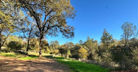 7317 La Porte Rd, Rackerby, CA 95972 Photo