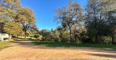 7317 La Porte Rd, Rackerby, CA 95972 Photo