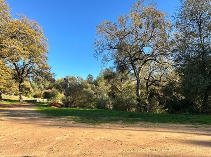 7317 La Porte Rd, Rackerby, CA 95972 Photo