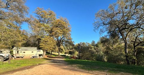 7317 La Porte Rd, Rackerby, CA 95972 Photo