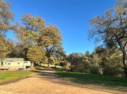 7317 La Porte Rd, Rackerby, CA 95972 Photo