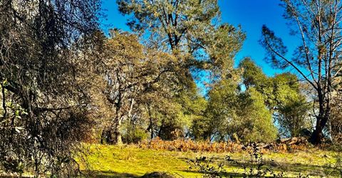 7317 La Porte Rd, Rackerby, CA 95972 Photo
