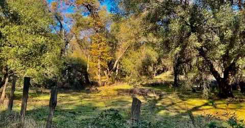 7317 La Porte Rd, Rackerby, CA 95972 Photo