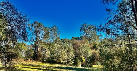 7317 La Porte Rd, Rackerby, CA 95972 Photo