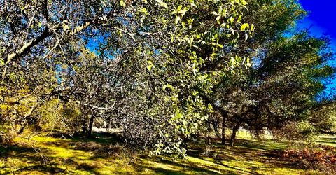 7317 La Porte Rd, Rackerby, CA 95972 Photo