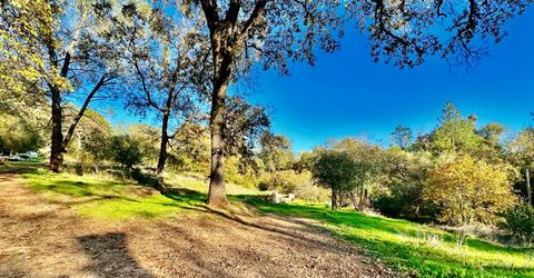 7317 La Porte Rd, Rackerby, CA 95972 Photo