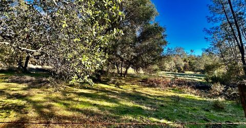 7317 La Porte Rd, Rackerby, CA 95972 Photo