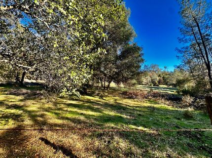 7317 La Porte Rd, Rackerby, CA 95972 Photo