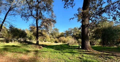 7317 La Porte Rd, Rackerby, CA 95972 Photo