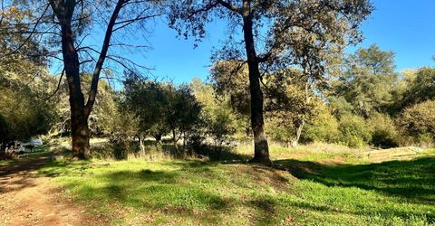 7317 La Porte Rd, Rackerby, CA 95972 Photo